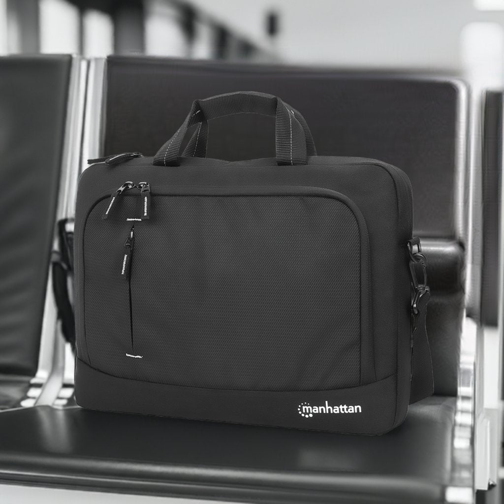 Bags and Carriers
