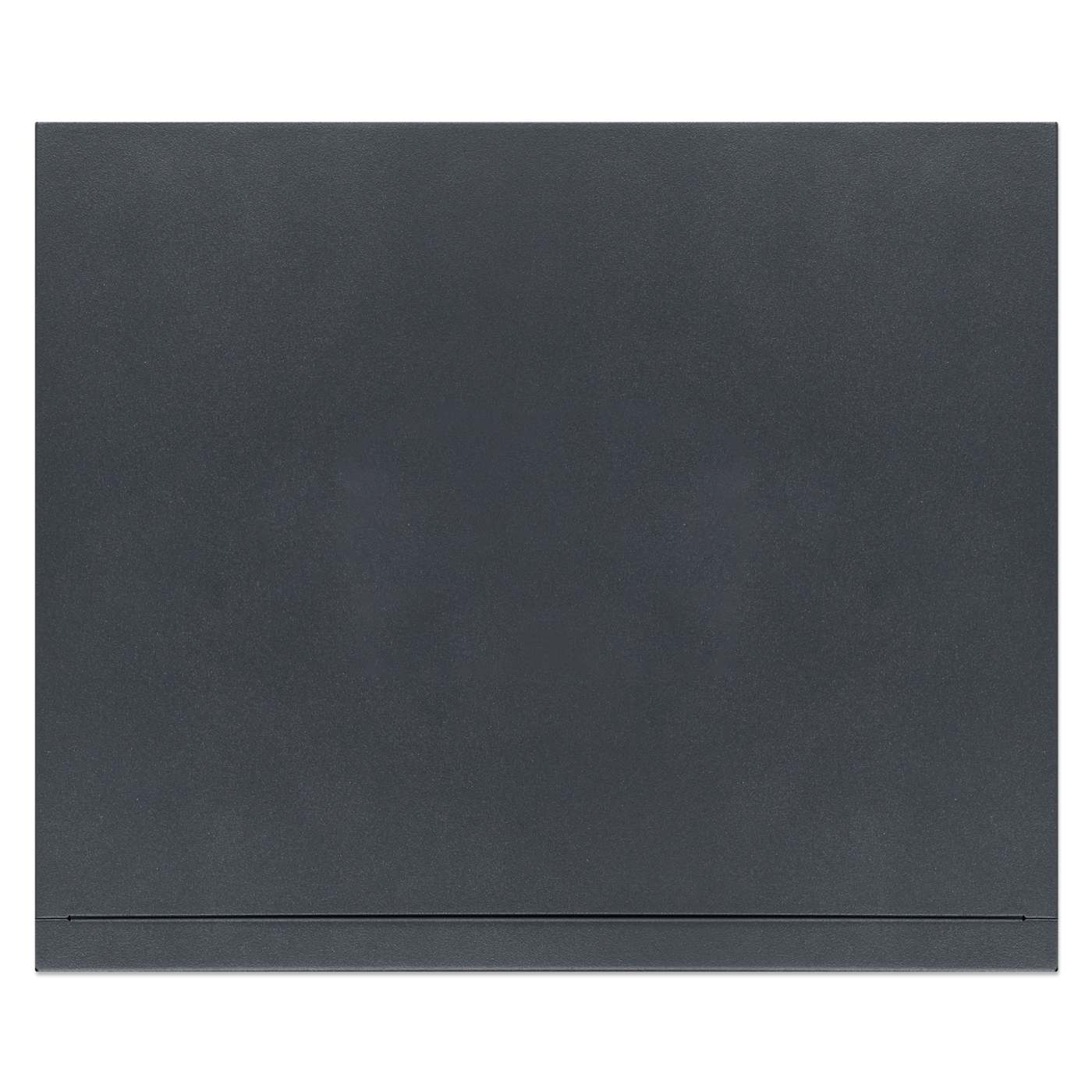 10-Port L2+ Fully Managed PoE++ Switch with 8 Gigabit Ethernet Ports and 2 SFP Uplinks Image 7