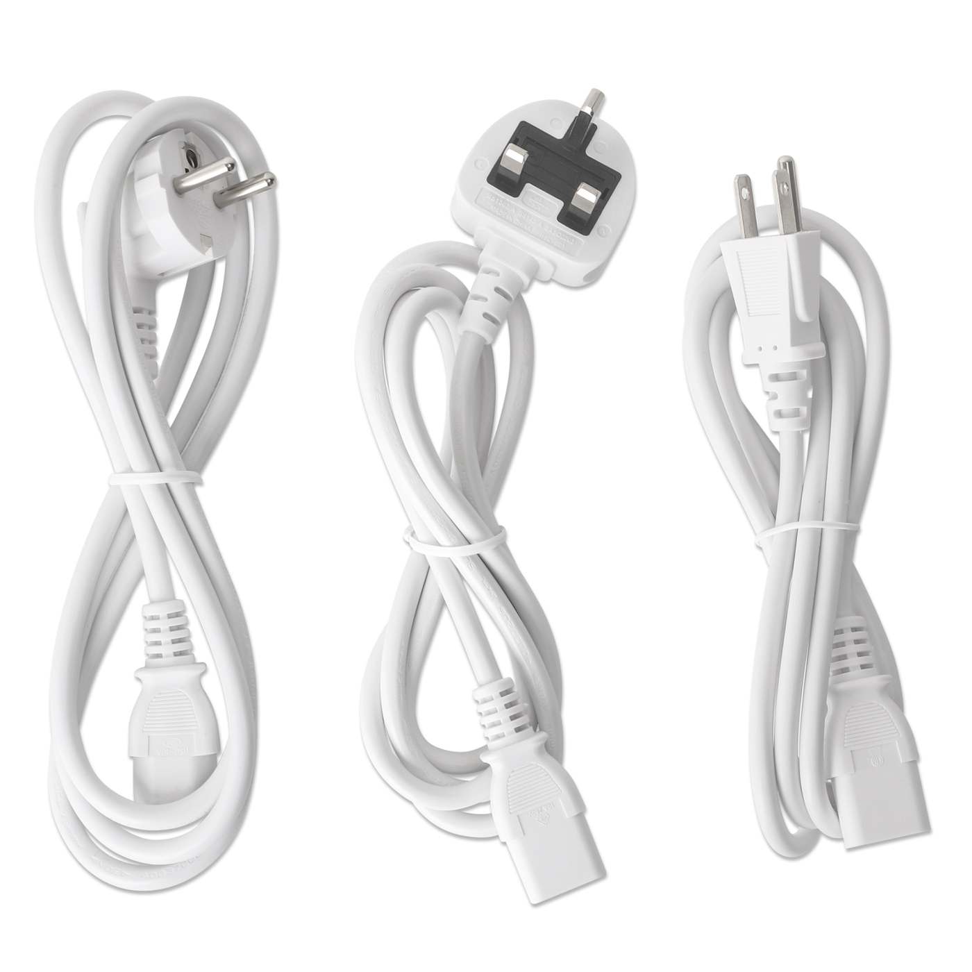 10-Port USB-C Power Delivery Charging Station - 200 W Image 12