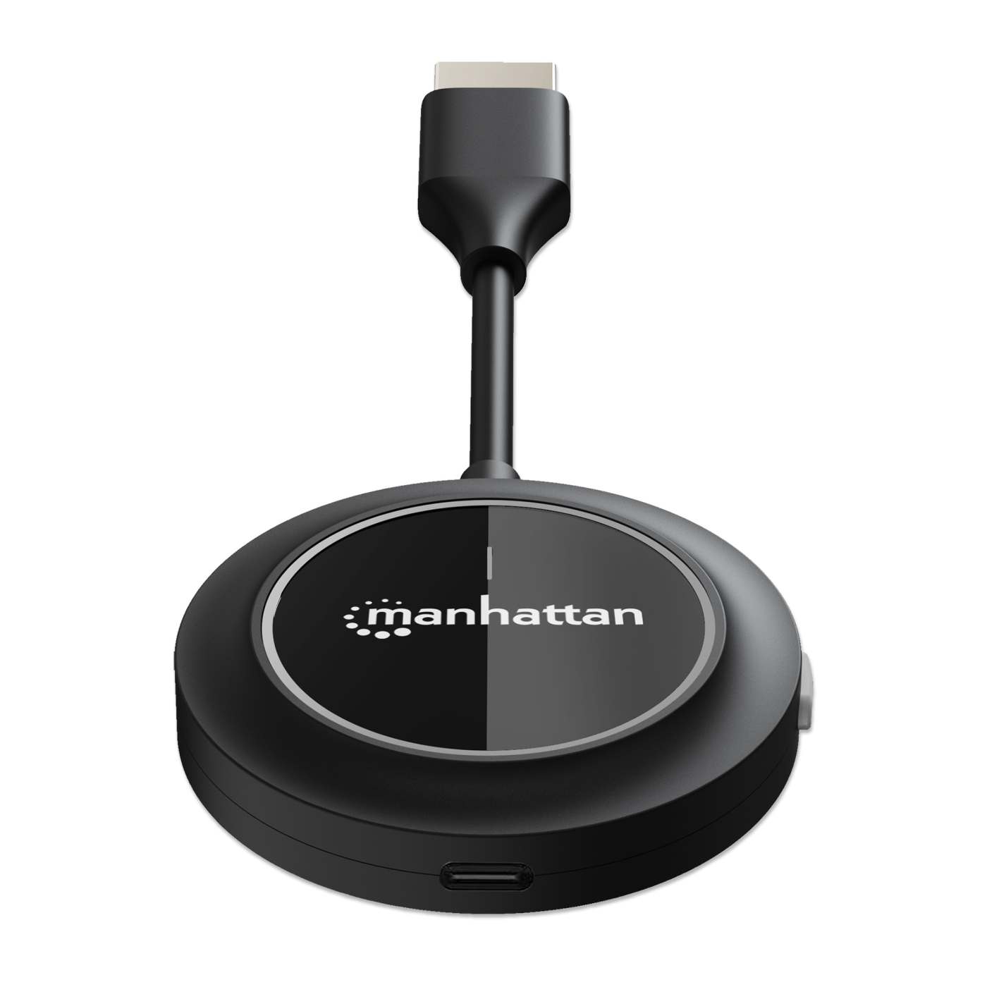 1080p Wireless HDMI Display Adapter with HDMI Transmitter Image 10