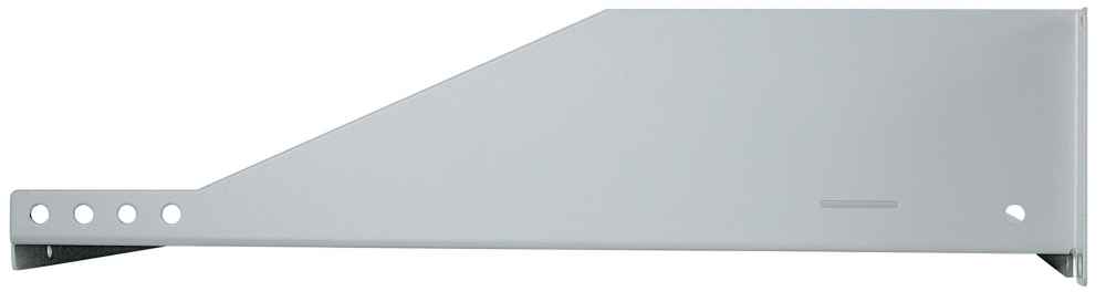 19" Cantilever Shelf Image 4