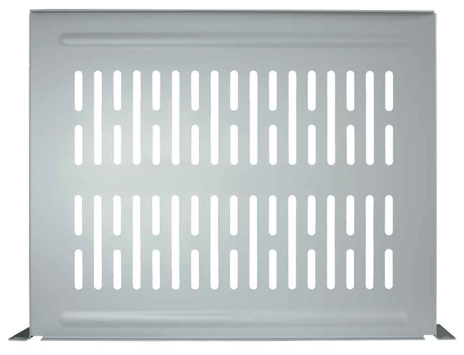 19" Cantilever Shelf Image 6