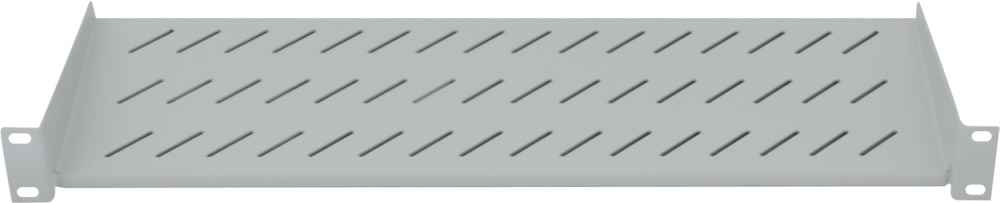 19" Cantilever Shelf Image 1