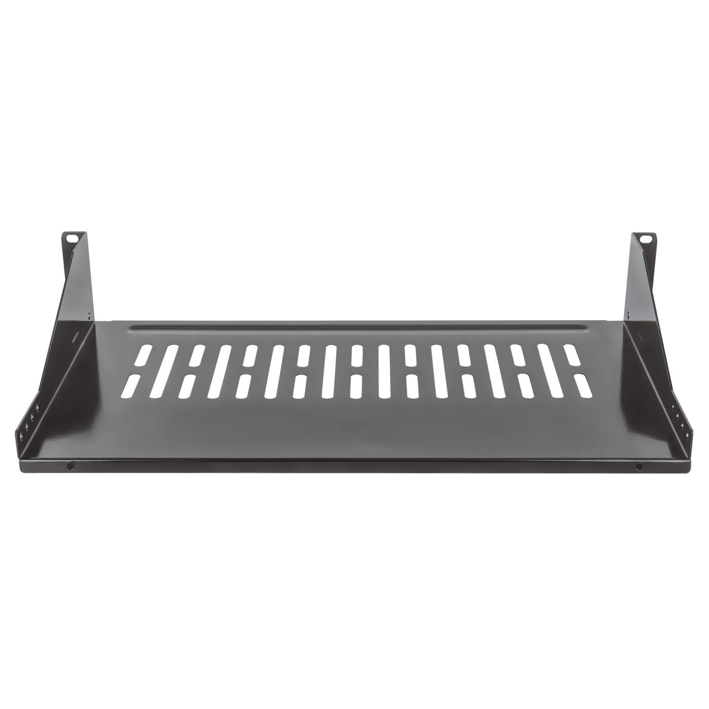 19" Cantilever Shelf Image 4