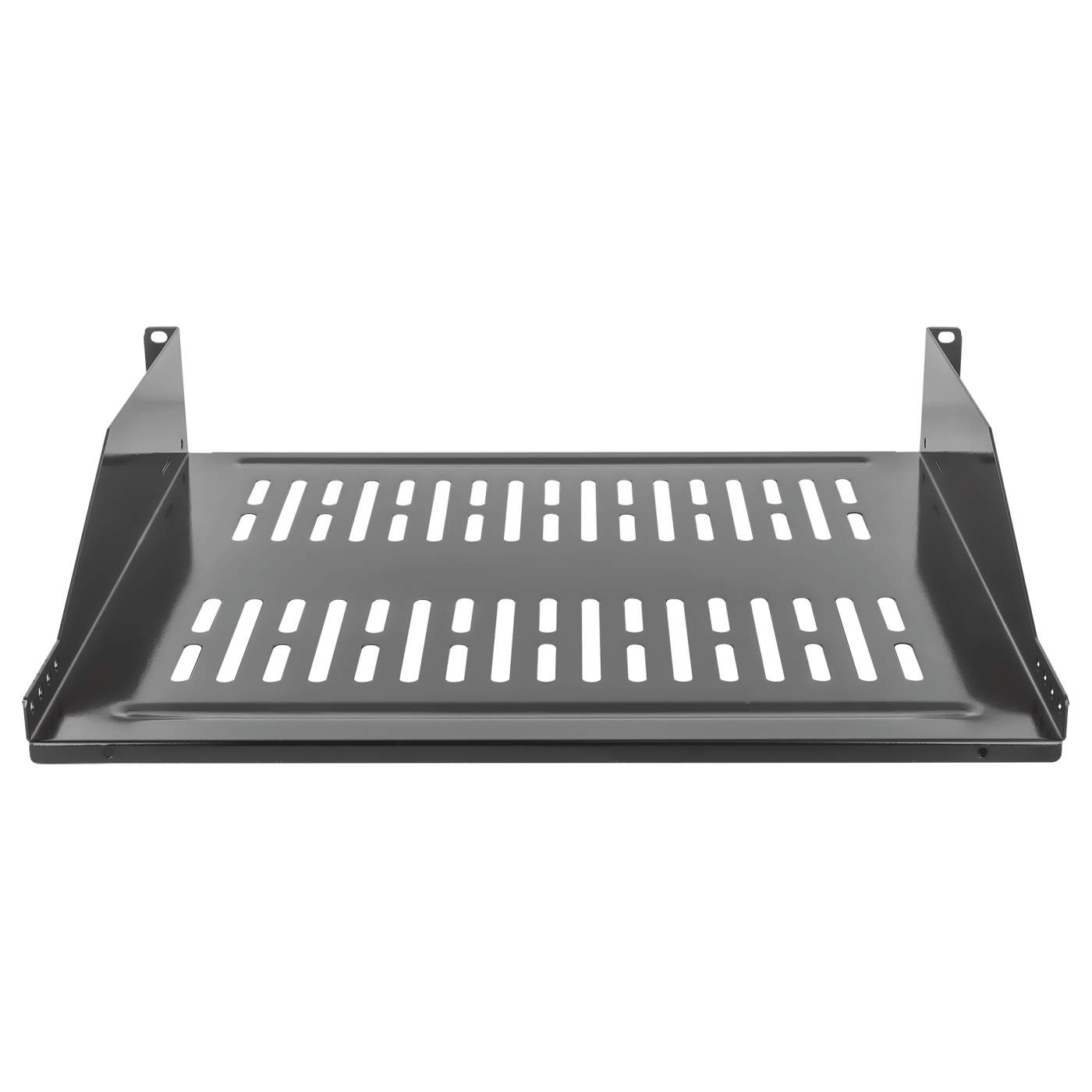 19" Cantilever Shelf Image 4