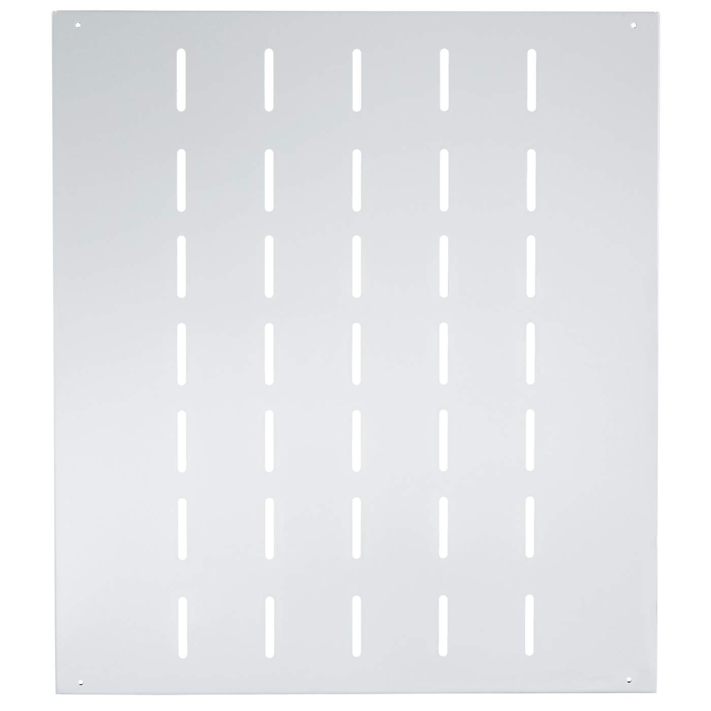 19" Fixed Shelf Image 5