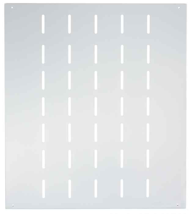 19" Fixed Shelf Image 5