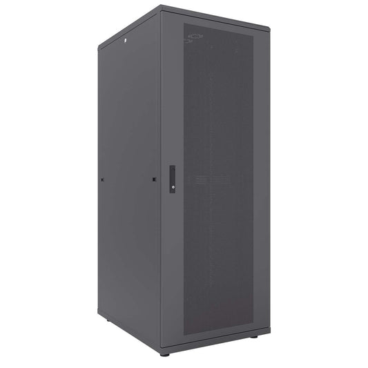 19" Server Cabinet Image 2