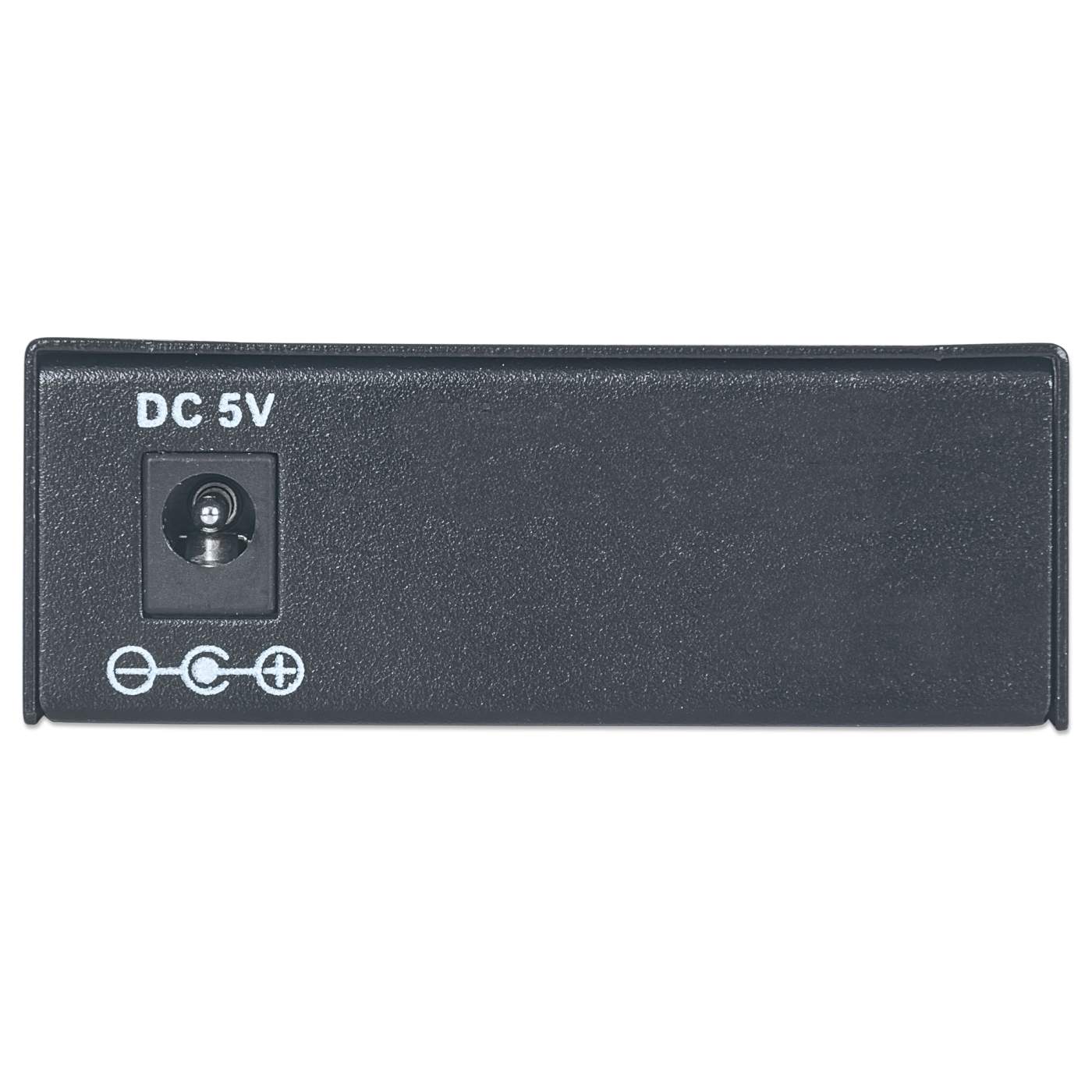 Fast Ethernet WDM Bi-Directional Single Mode Media Converter Image 6