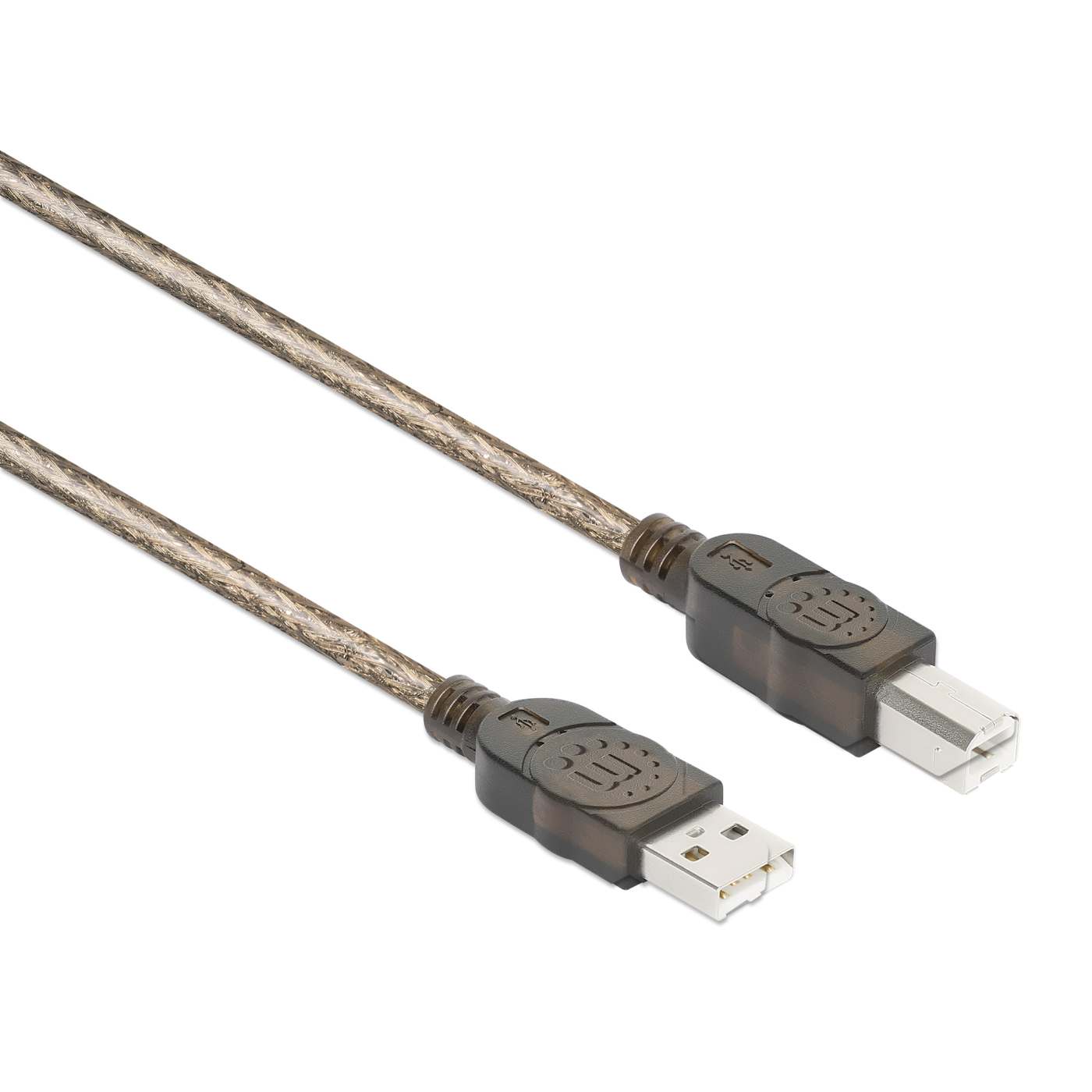 Hi-Speed USB 2.0 Active Cable Image 3