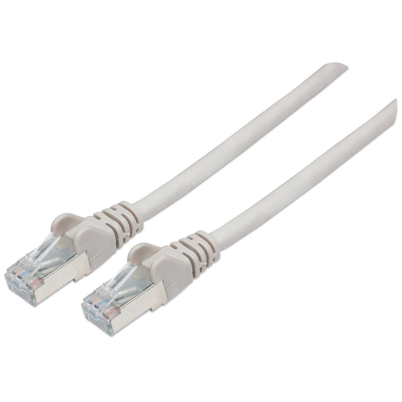 High Performance Network Cable, S/FTP Image 1