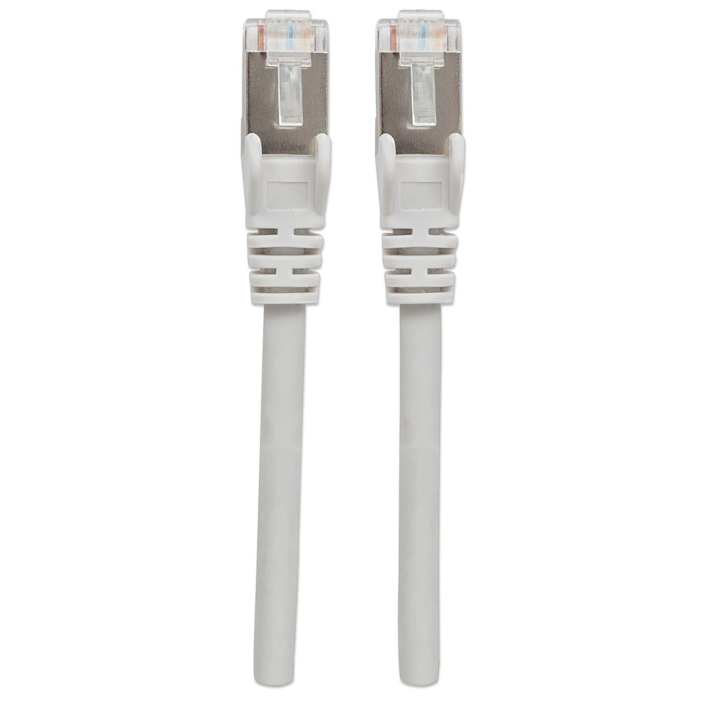 High Performance Network Cable, S/FTP Image 4
