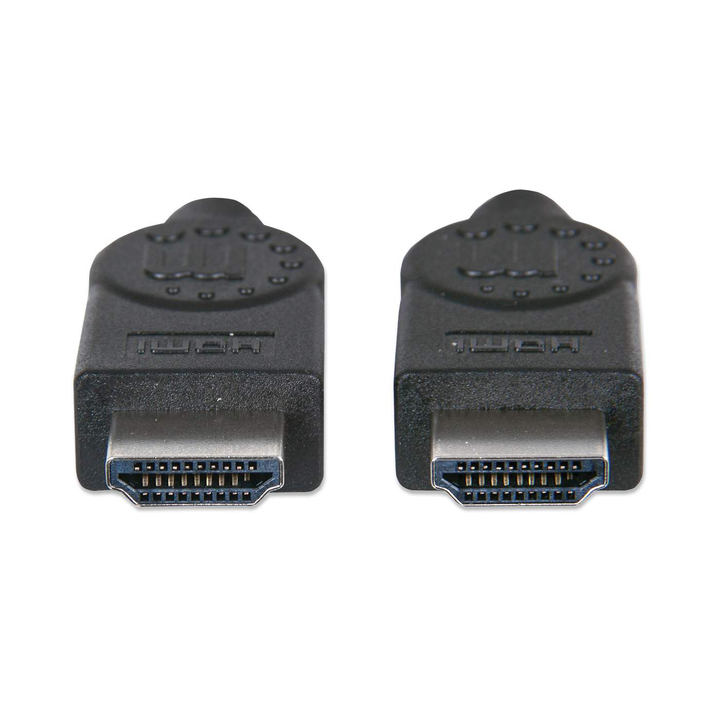 High Speed HDMI Cable with Ethernet Image 4