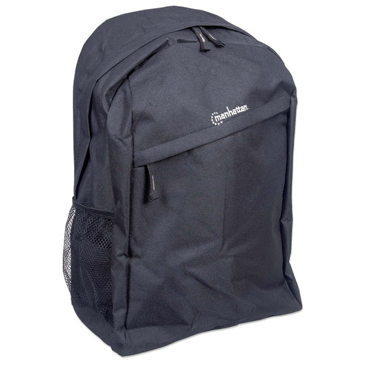 Knappack Laptop Backpack 15.6" Image 2