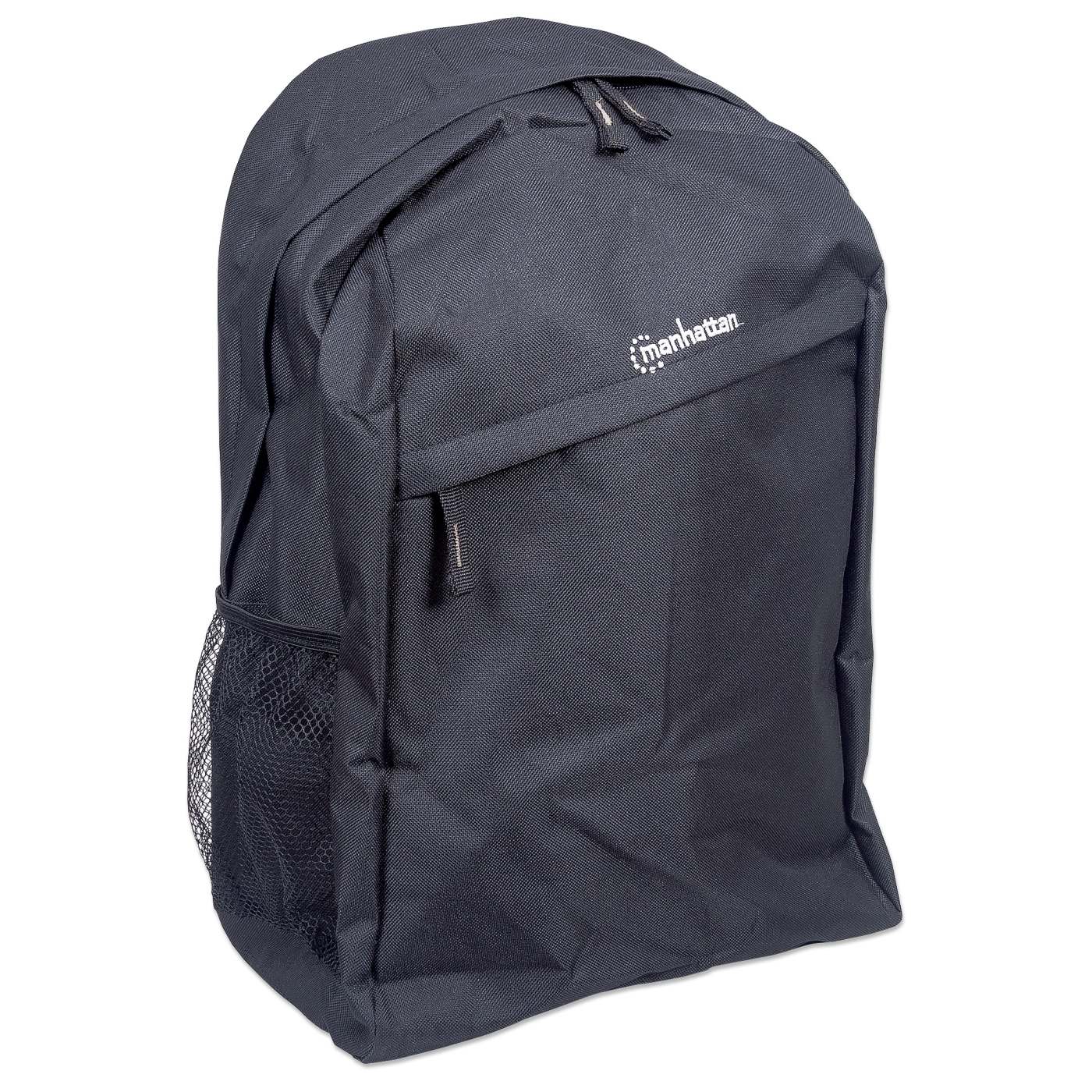 Knappack Laptop Backpack 15.6" Image 2
