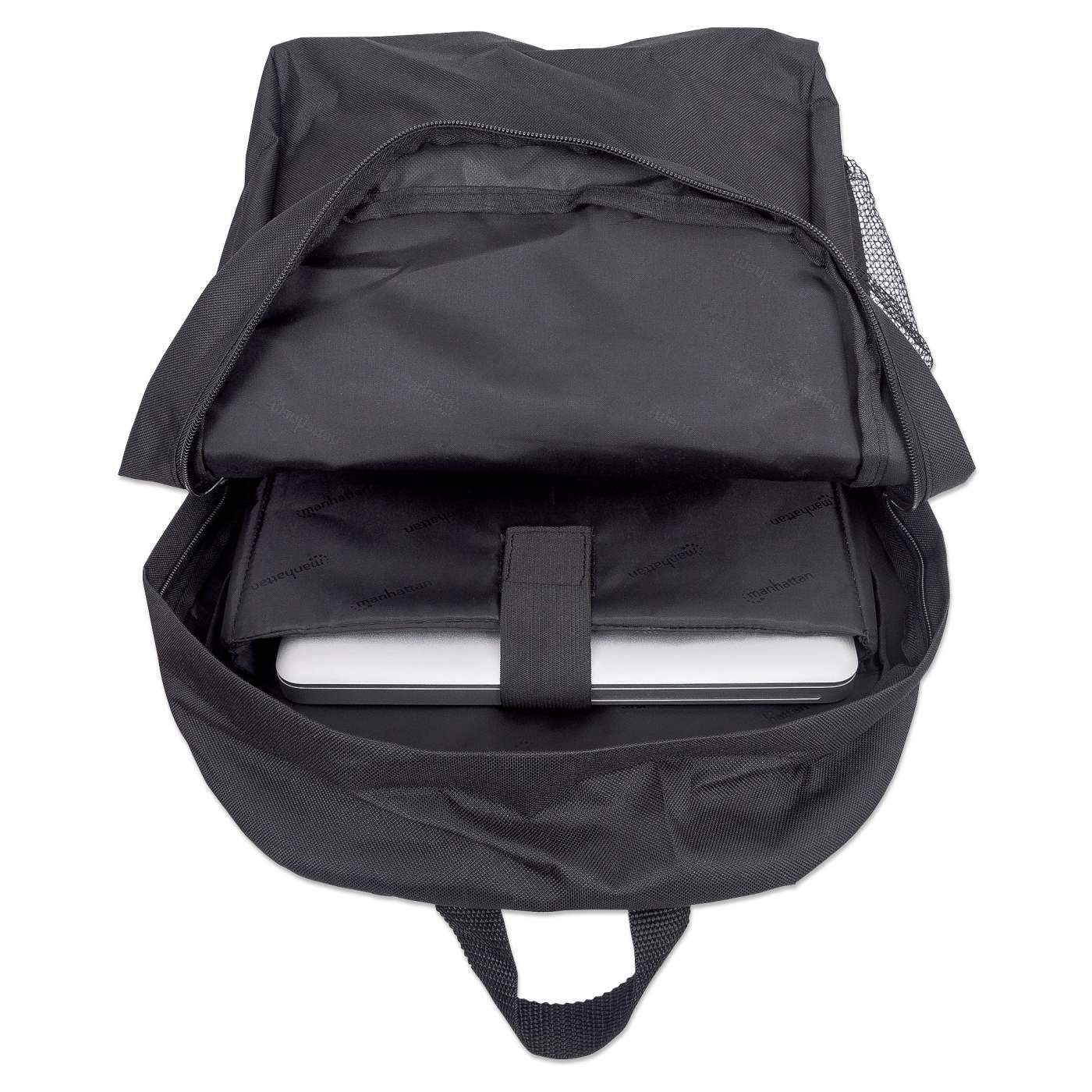 Knappack Laptop Backpack 15.6" Image 5