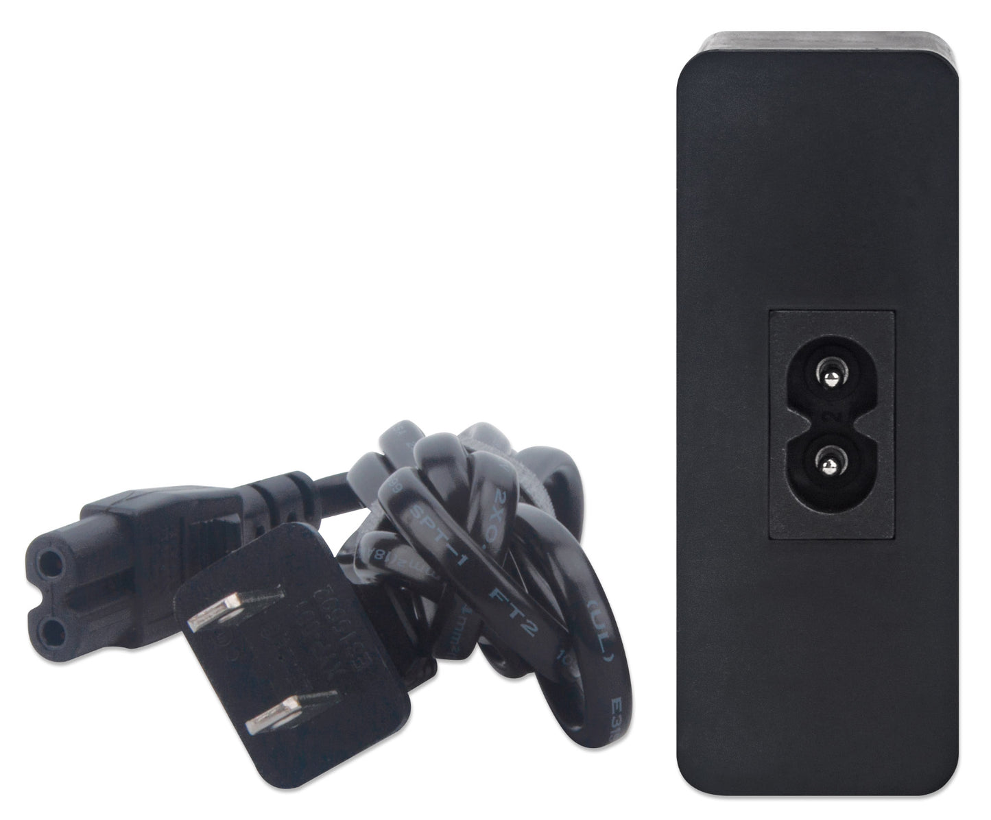 Power Delivery Charging Station - 72 W Image 6