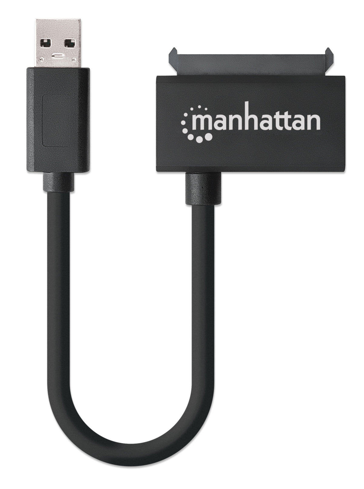 SuperSpeed USB 3.0 to SATA Adapter Image 5