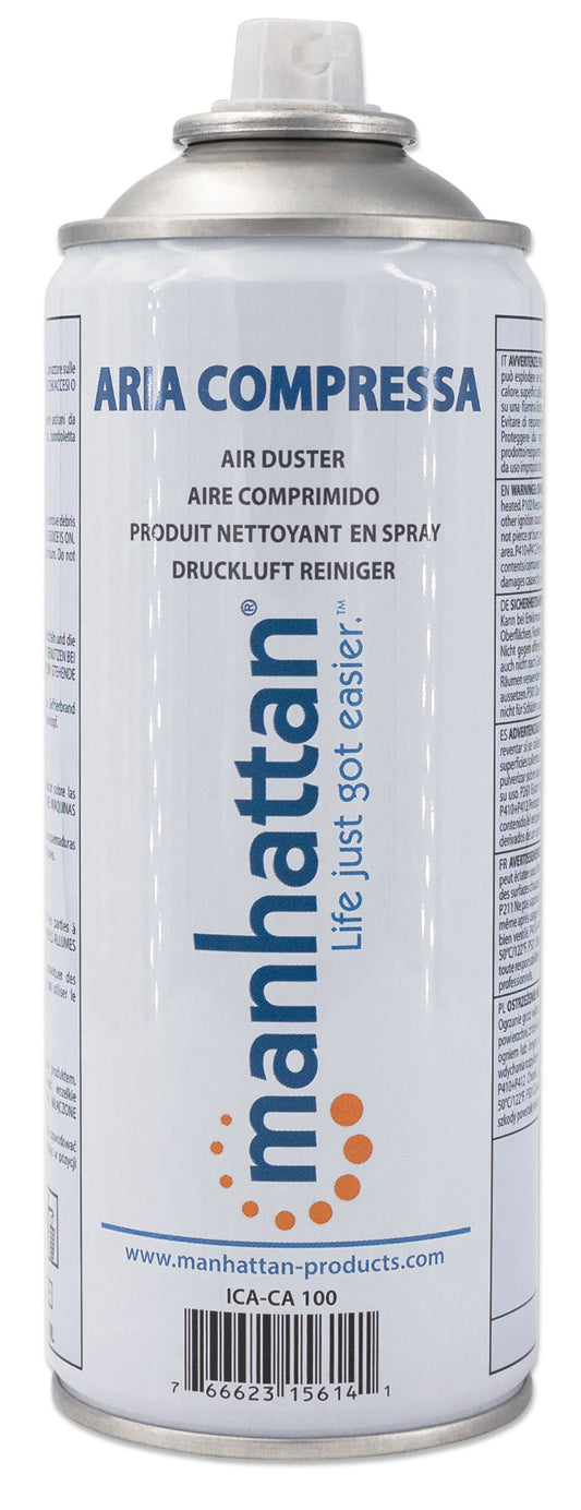 Air Duster Image 2