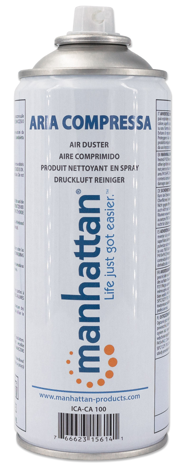 Air Duster Image 2