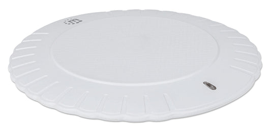 Wireless Charging Pad - 5 W Image 2
