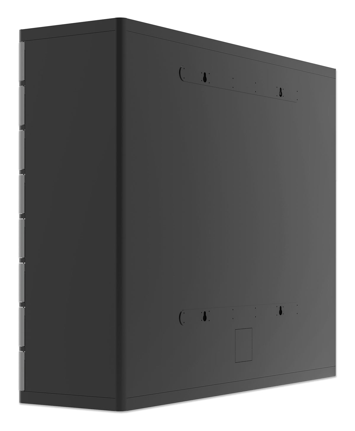 16-Compartment USB-C Charging Kiosk - 65W per Port Image 10