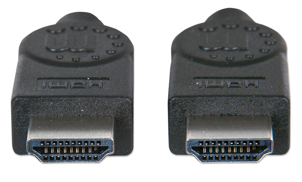 High Speed HDMI Cable Image 3