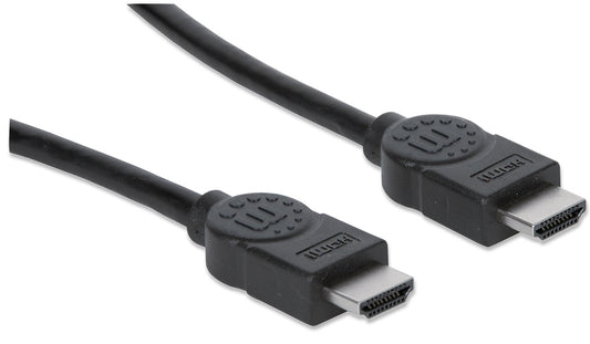 1080p High Speed HDMI Cable, 10 m (33 ft.) Image 2