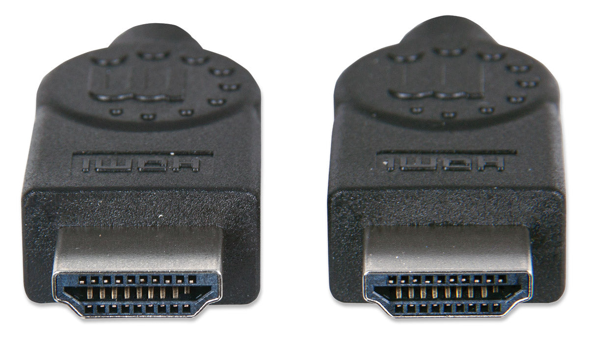 1080p High Speed HDMI Cable, 10 m (33 ft.) Image 3