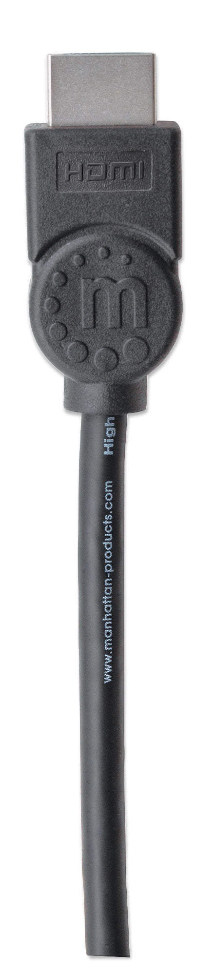 High Speed HDMI Cable with Ethernet Image 5