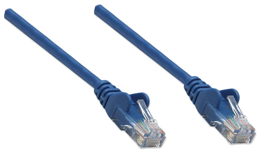 Network Cable, Cat5e, UTP Image 2