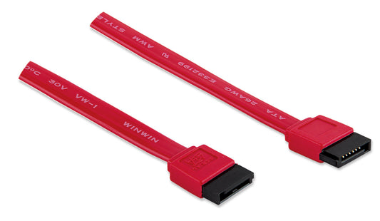 SATA Data Cable Image 2