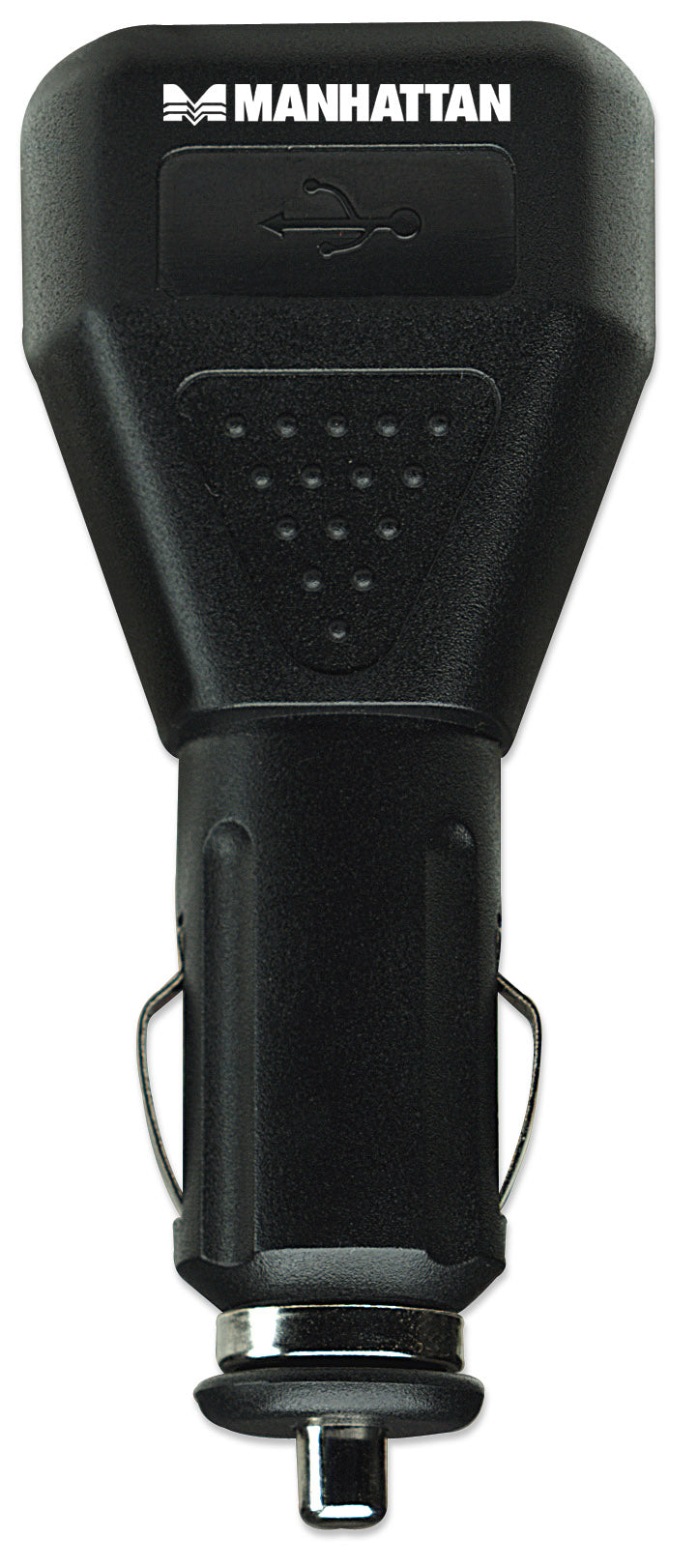 USB Mobile Charger Image 7