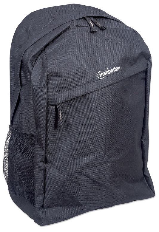 Knappack Laptop Backpack 15.6" Image 2