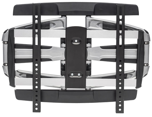 Universal Aluminum LCD Full-Motion Wall Mount, for 32" to 55" Displays Image 2