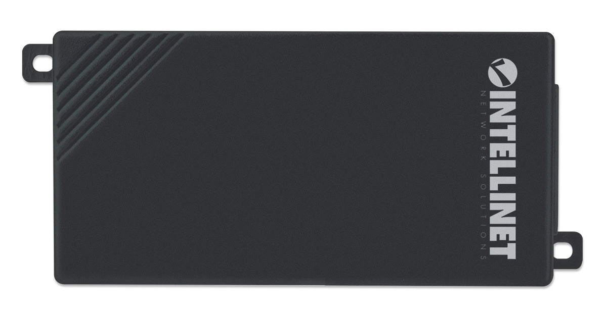 Gigabit High-Power PoE+ Injector 30W Image 8