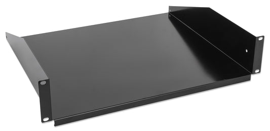 19" Cantilever Shelf Image 2