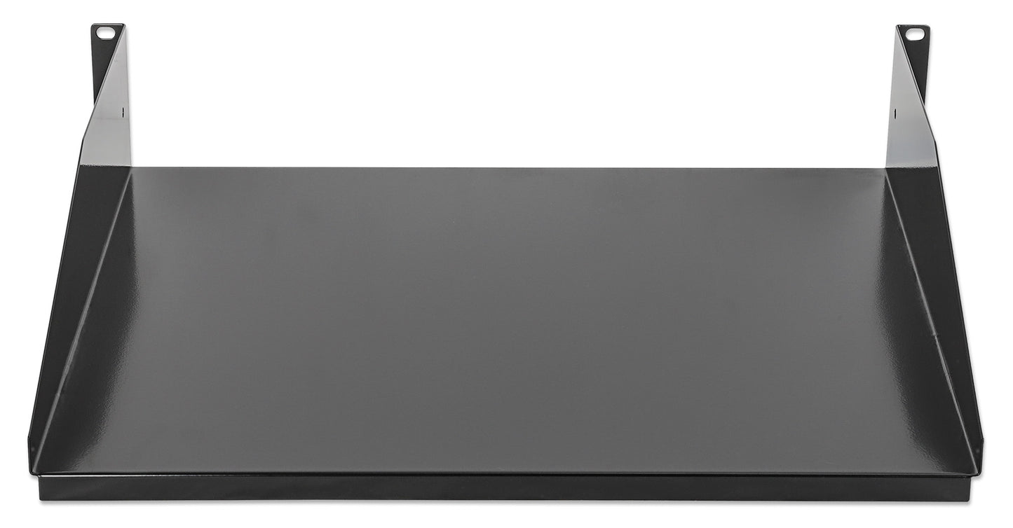 19" Cantilever Shelf Image 5