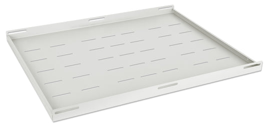 19" Fixed Shelf Image 2