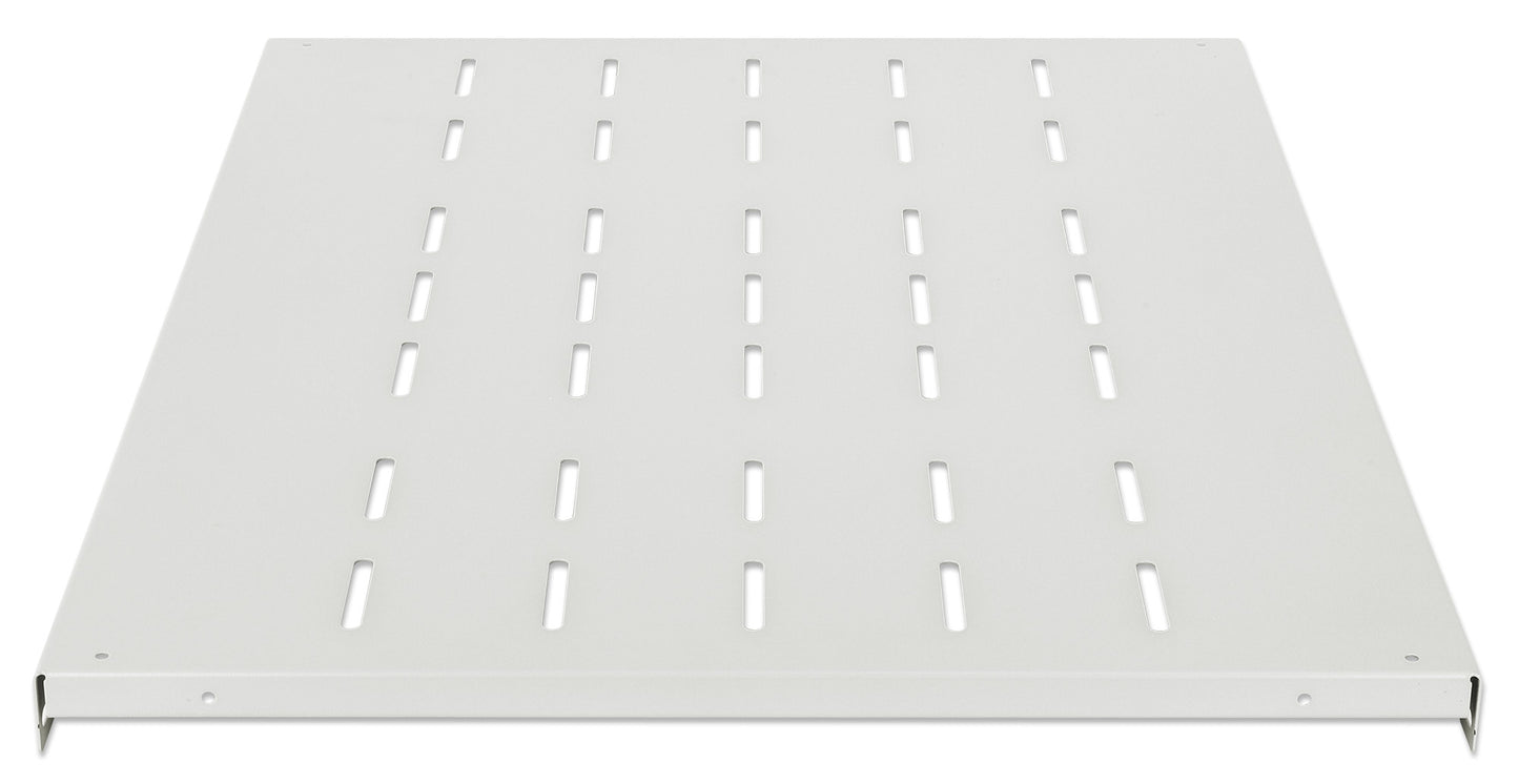 19" Fixed Shelf Image 4
