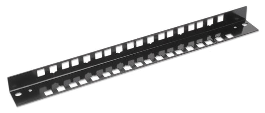 Spare Rails for 19" Wallmount Cabinets, 6U Image 2