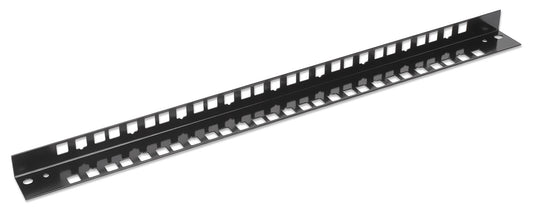 Spare Rails for 19" Wallmount Cabinets, 9U Image 2