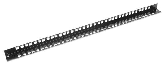 Spare Rails for 19" Wallmount Cabinets, 12U Image 2