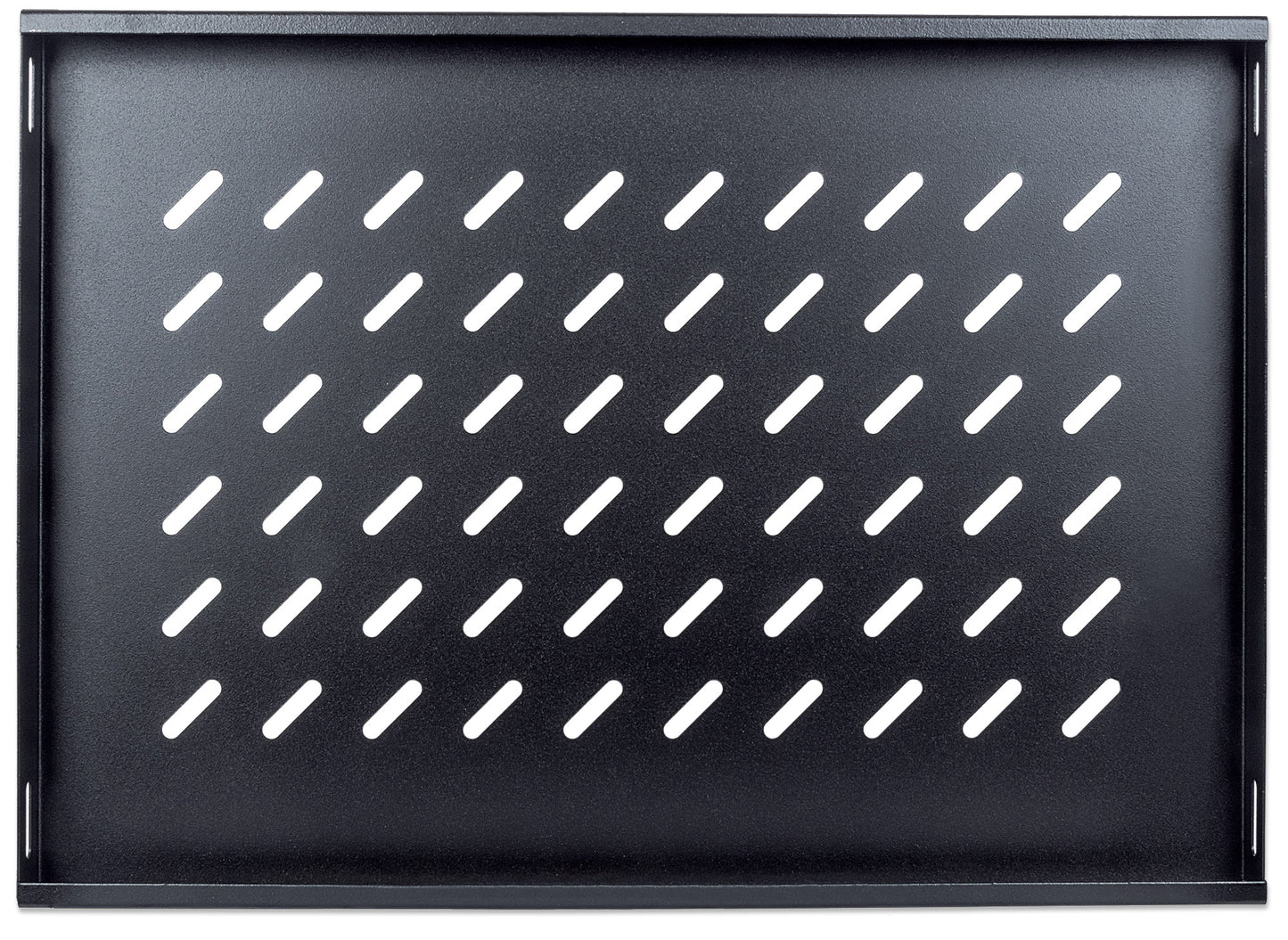 19" Fixed Shelf Image 4