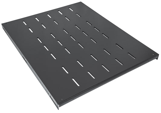 19" Fixed Shelf Image 2