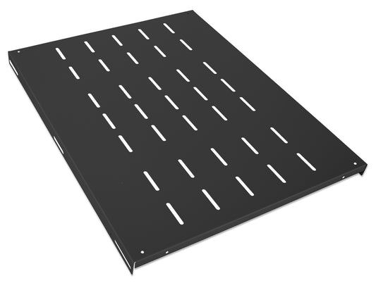 19" Fixed Shelf Image 2