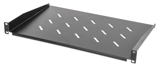 19" Cantilever Shelf Image 2
