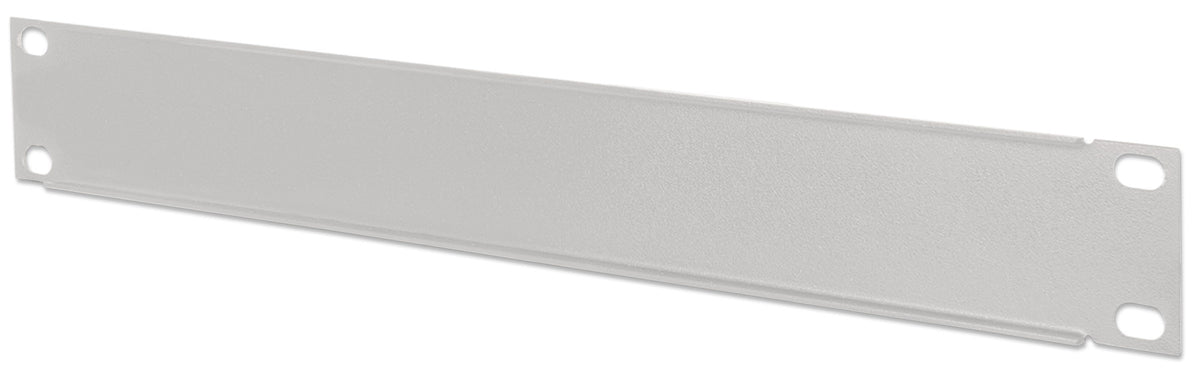 10" Blank Panel Image 1