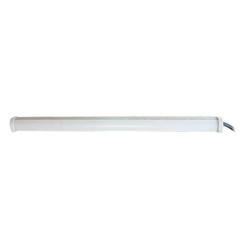 LED Light for 19" Cabinets Image 1