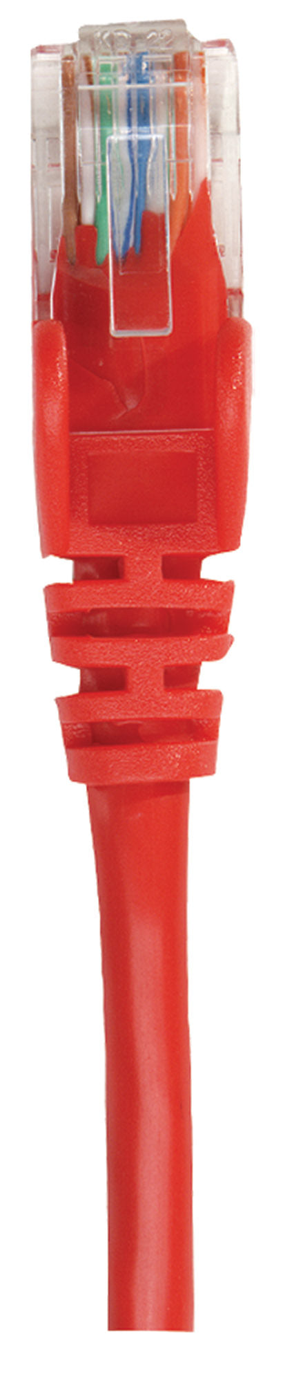 CAT6a S/FTP Network Cable Image 4